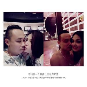 Meet your Posher, Tu